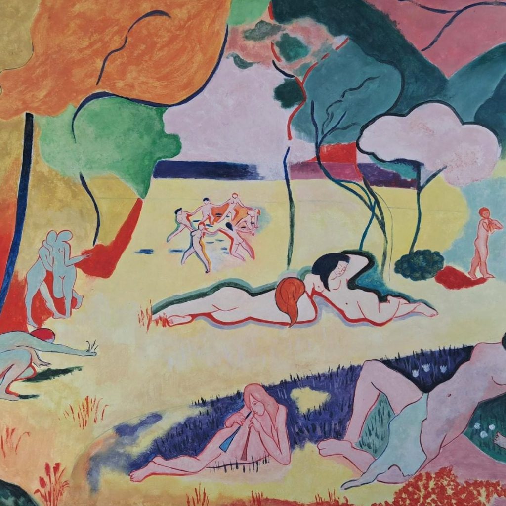 Matisse1